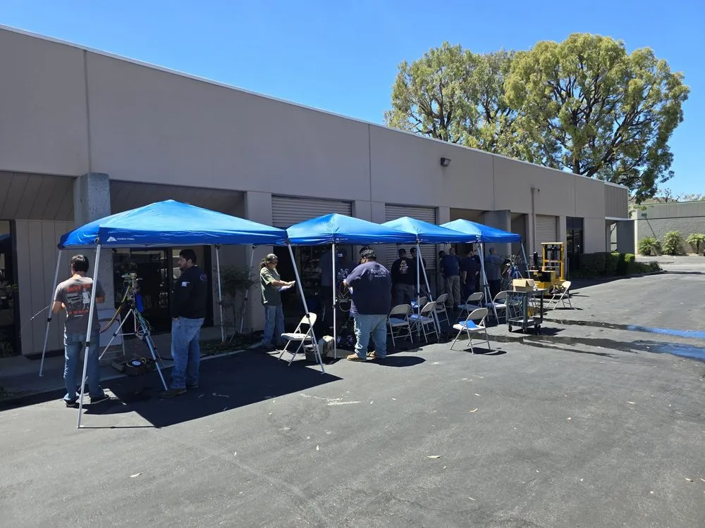 Slide of Astra Backflow