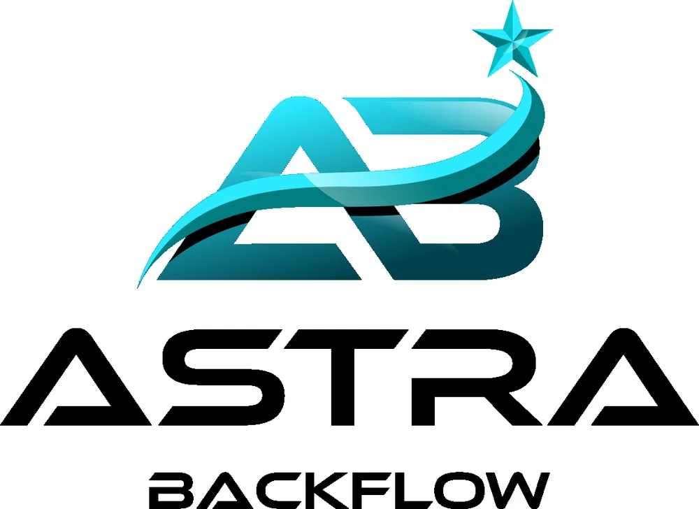 Slide of Astra Backflow