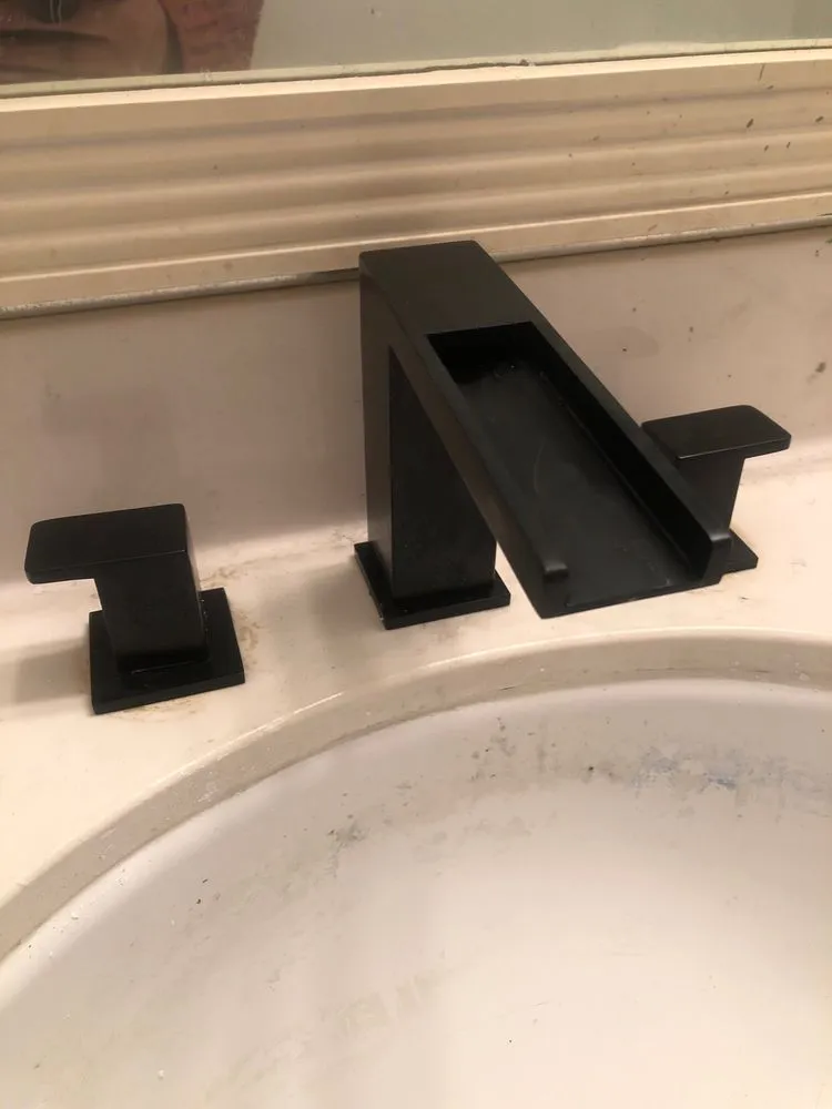 Reliable plumbing repair experts serving Henderson, NV - Astro Plumbing