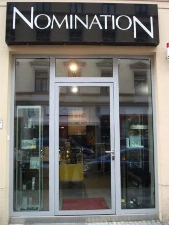 Slide of Astro Plumbing