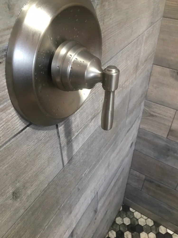 Slide of Astro Plumbing Services