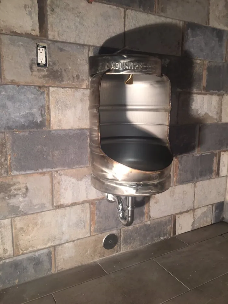 Slide of Astro Plumbing Services