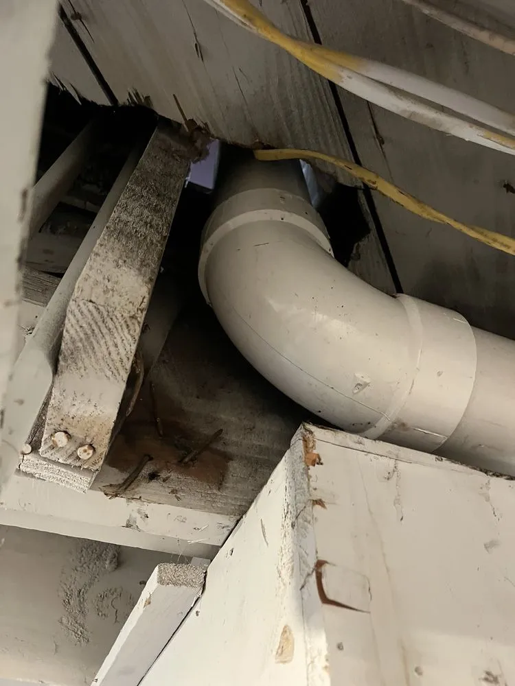 Slide of Astro Plumbing Services