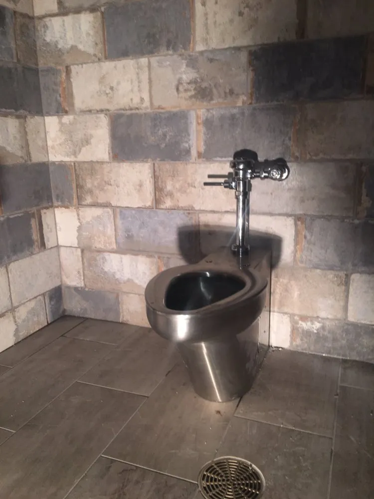 Affordable pipe repair service in Utica, MI - Astro Plumbing Services