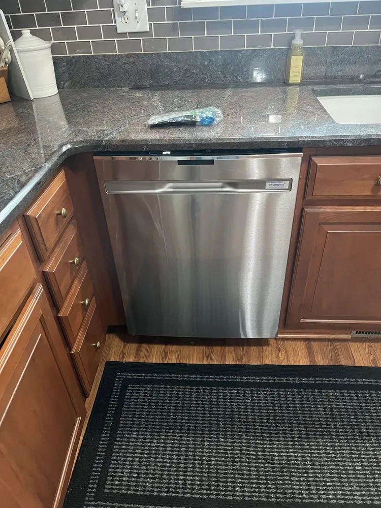 Slide of Astro Plumbing Services