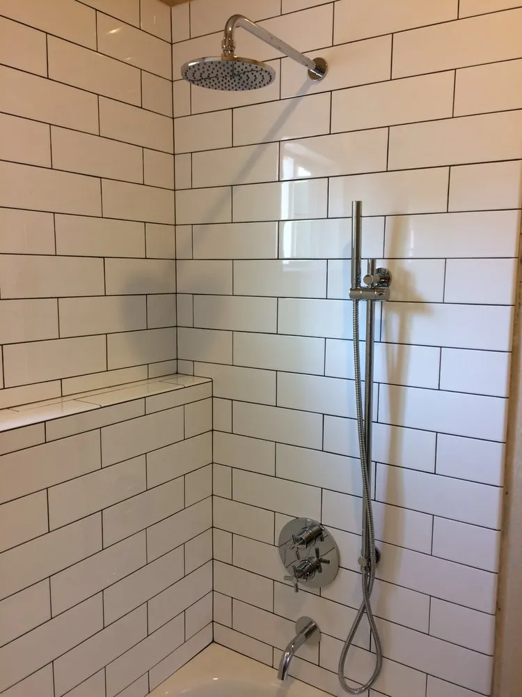 Slide of Astro Plumbing