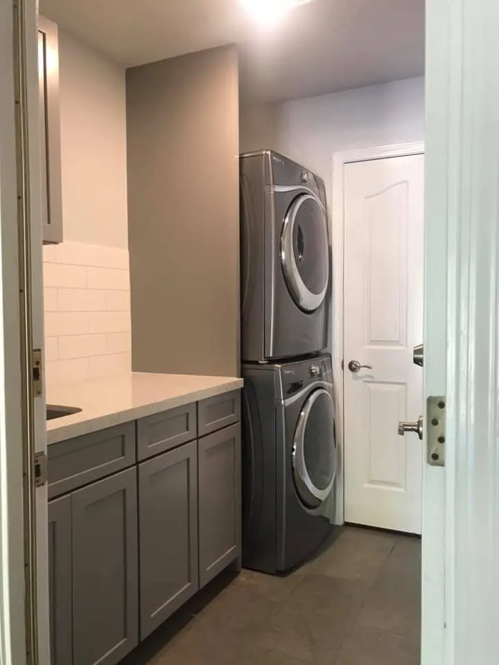 Reliable water heater service for homes in West Hills, CA by Astro Plumbing