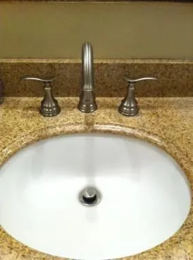 Trusted pipe repair service in West Hills, CA - Astro Plumbing