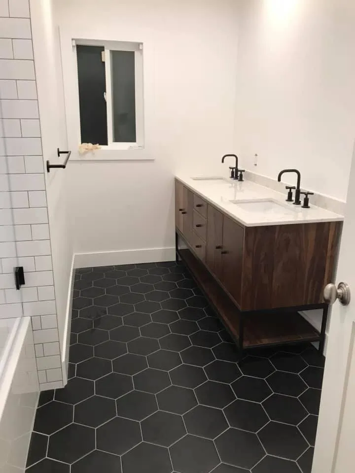 Quality drain cleaning service in West Hills, CA - Astro Plumbing