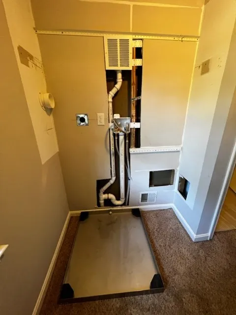 Slide of Astro Plumbing