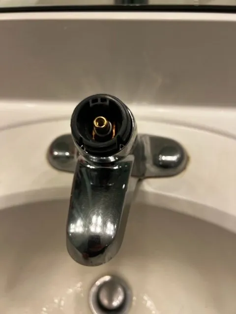 Slide of Astro Plumbing