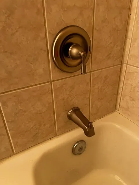 Trusted pipe repair for homes in Woodbridge, VA by Astro Plumbing
