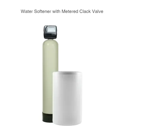 Slide of Astro Plumbing