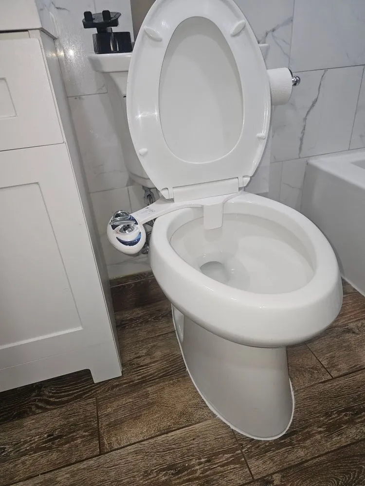 Slide of Astros Build