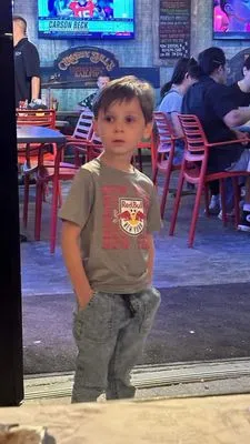 Astros Plumbing Logo