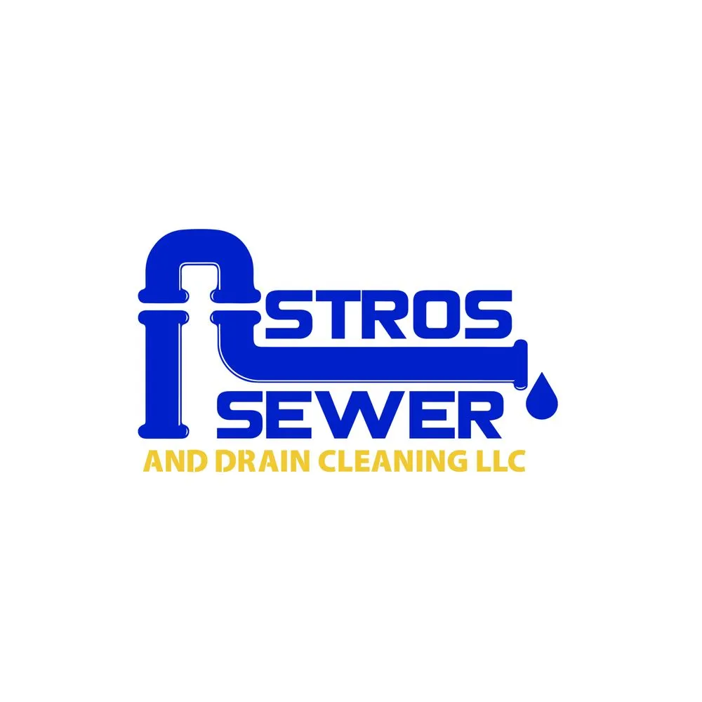 Slide of Astros Sewer And Drain Cleaning