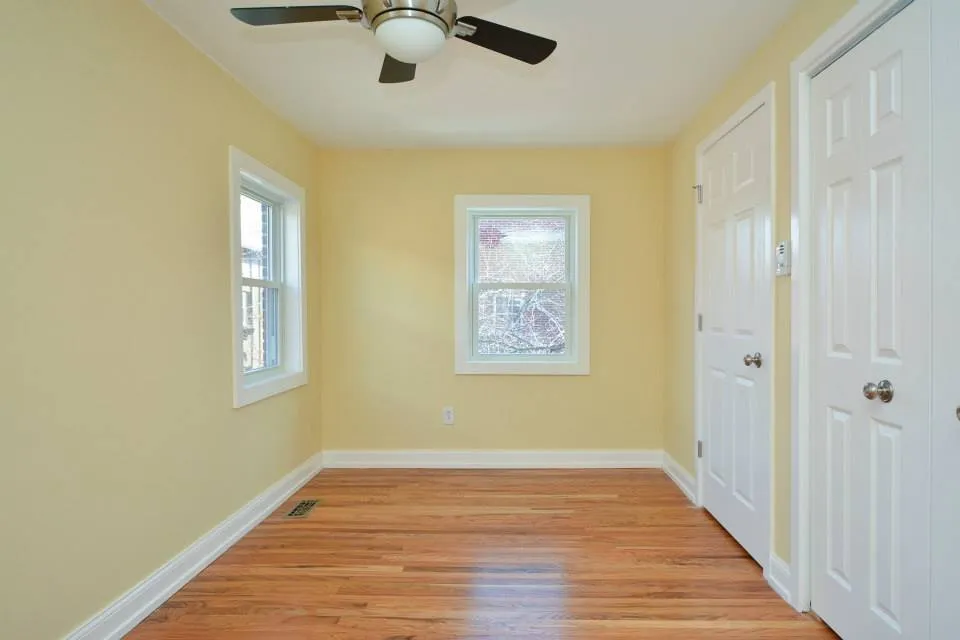 Slide of Astute General Contracting LLC