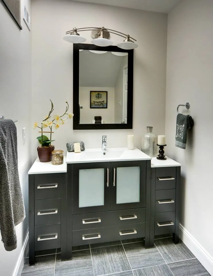 Slide of Astute General Contracting LLC