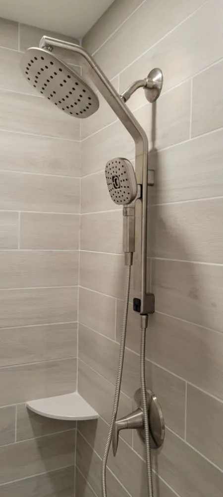 Reliable pipe repair for homes in Wilmington, DE by Astute General Contracting LLC