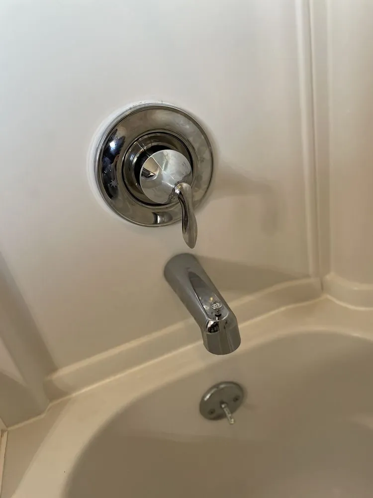 Reliable water heater service for homes in Wilmington, DE by Astute General Contracting LLC