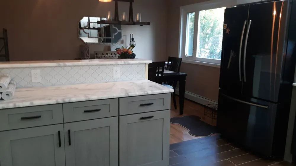 Emergency emergency plumbing service in Wilmington, DE - Astute General Contracting LLC