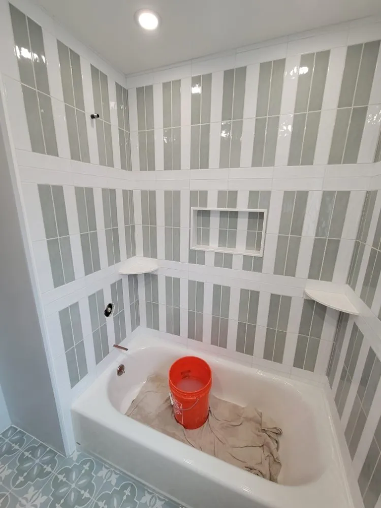 Expert drain cleaning service in Wilmington, DE - Astute General Contracting LLC