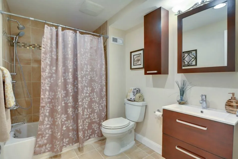 Slide of Astute General Contracting LLC