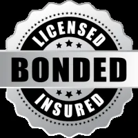 Slide of At Ease Plumbing