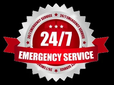 Slide of At Ease Plumbing