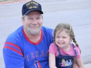 Slide of At-Ease Plumbing