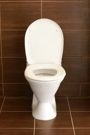 Slide of At-Ease Plumbing