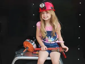 Slide of At-Ease Plumbing