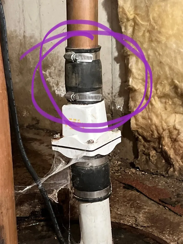 Slide of A&T Emergency Services