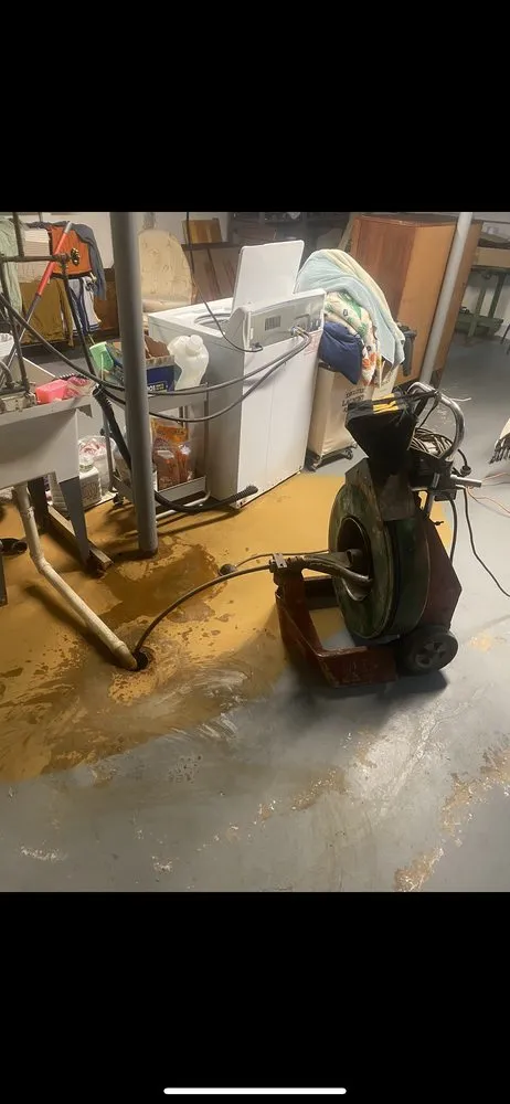 Slide of A&T Emergency Services