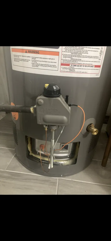 Slide of A&T Emergency Services