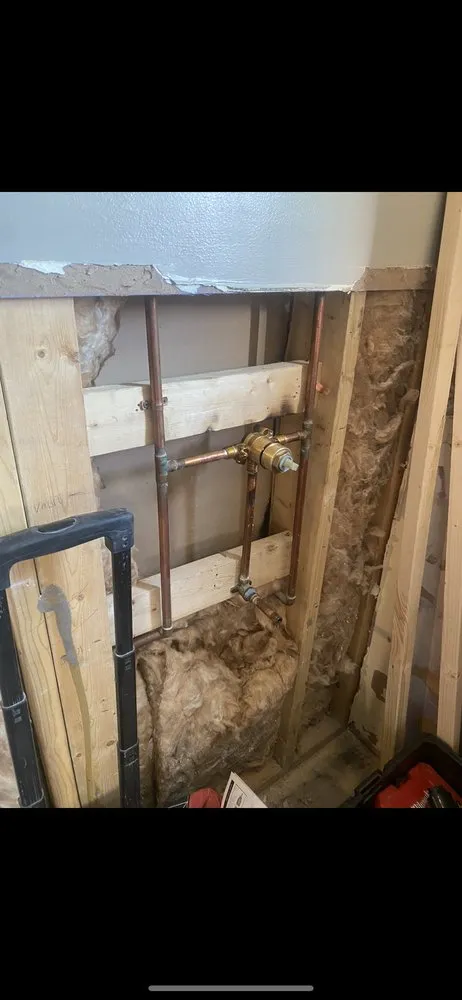 Slide of A&T Emergency Services