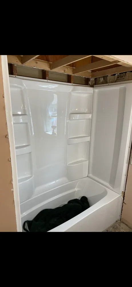 Slide of A&T Emergency Services