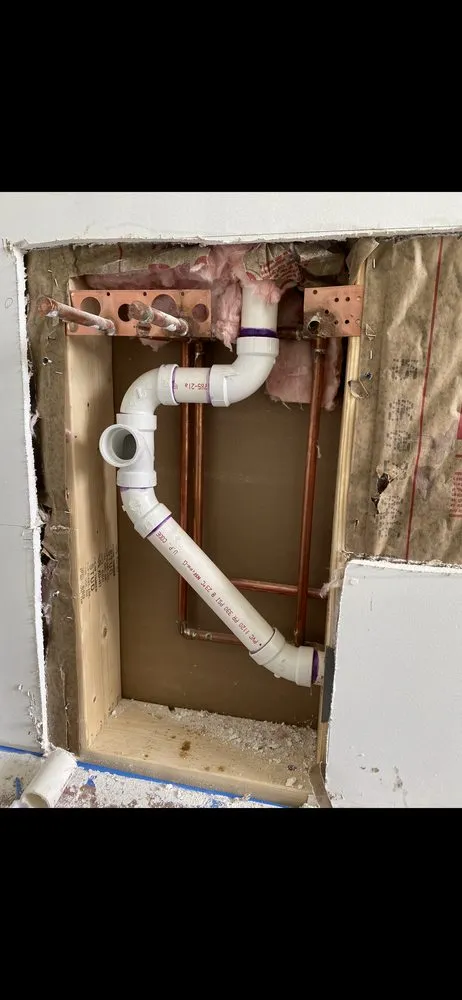 Slide of A&T Emergency Services