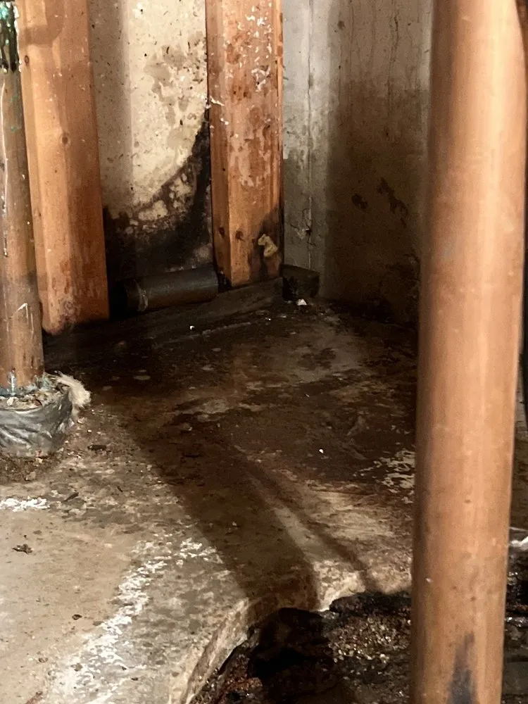 Slide of A&T Emergency Services