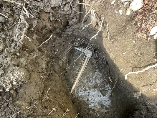 At Home Service And Repair