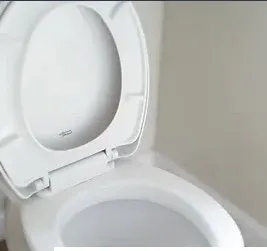 Slide of AT Plumbing and Gas Fitting