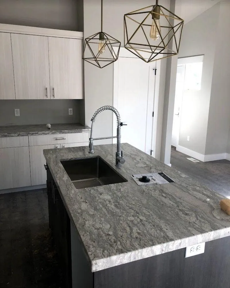 Slide of A&T Plumbing