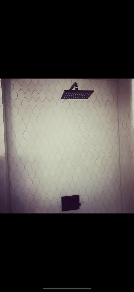 Slide of A&T Plumbing