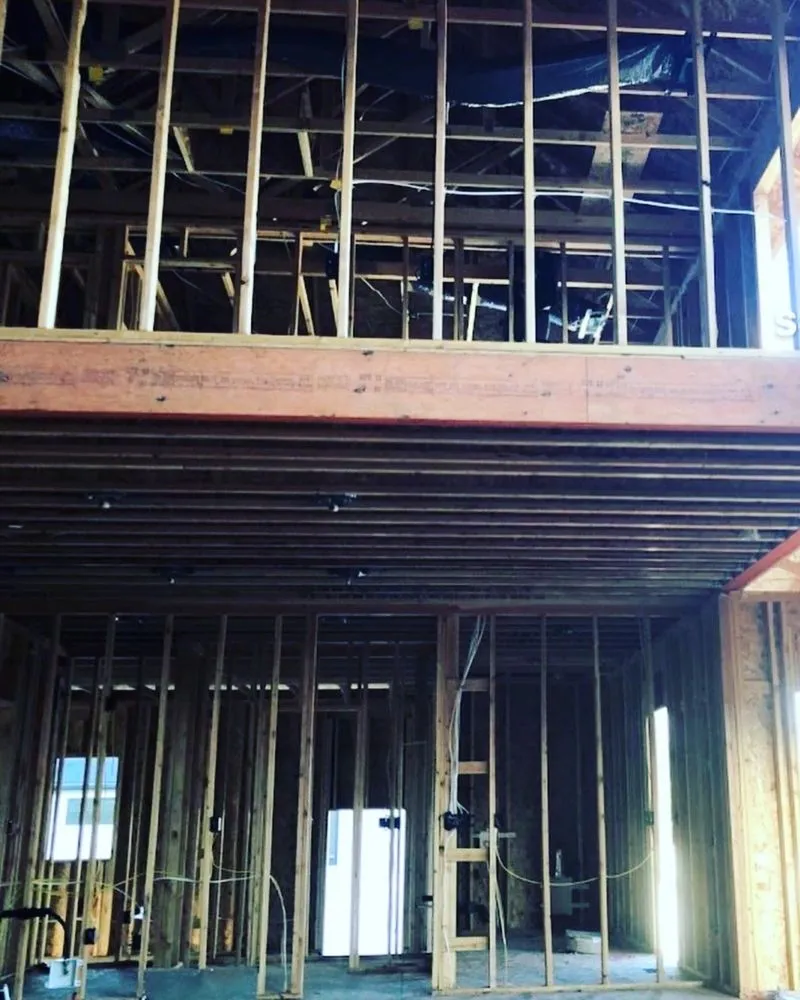 Slide of A&T Plumbing