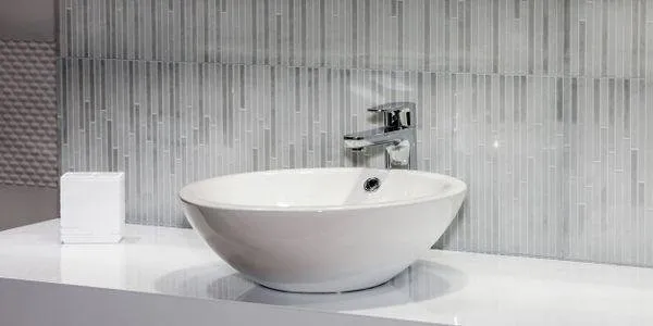 Slide of A&T Plumbing