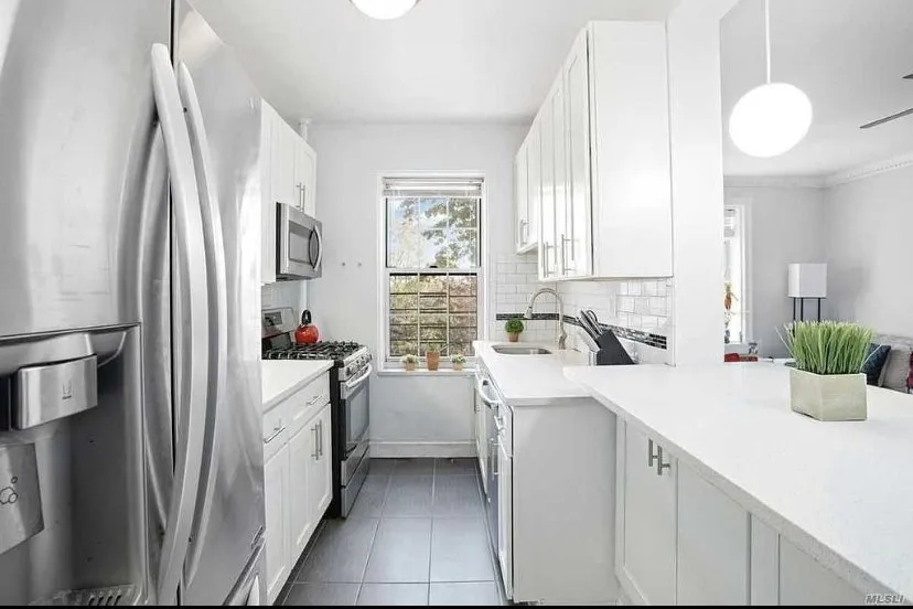 Slide of At Pro Contracting