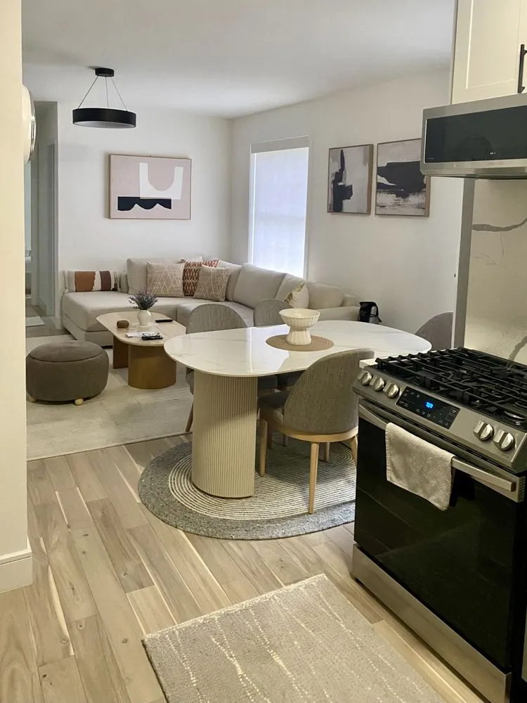 Slide of At Pro Contracting