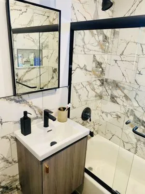 At Pro Contracting Logo