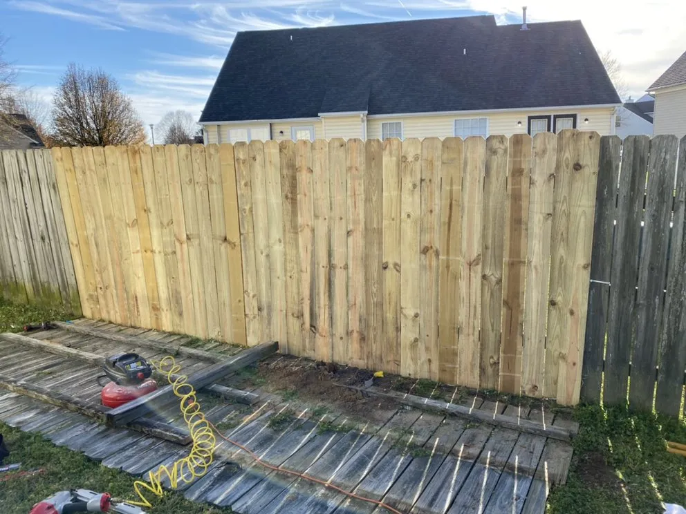 Slide of A&T Quality Hands