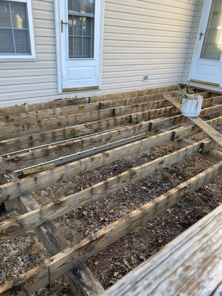 Slide of A&T Quality Hands